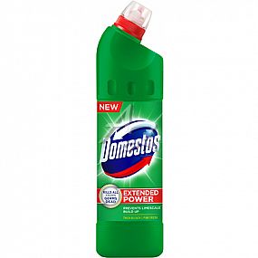 Domestos Extended Power 750ml. - více variant