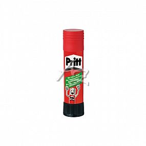 Pritt Stick lepicí tyčinka 10g.