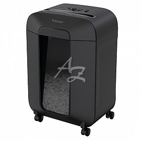 skartovač Fellowes LX 85, 12listů, 19 litrů