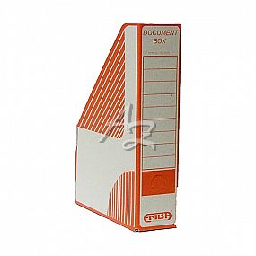 archivní box Emba 330x230x75mm