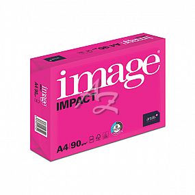 papír A4/ 90g./500listů Image® Impact      A+,ColorLok®