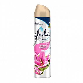 GLADE 300ml. - více variant