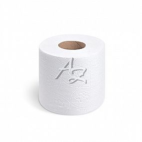 toaletní papír Wimex./8ks 3vrstvý   28m