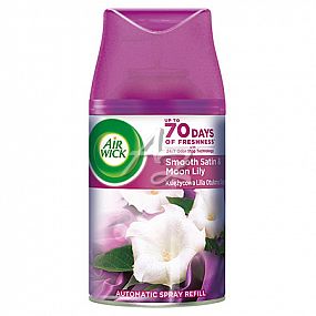 Air Wick Freshmatic 250ml., náhradní náplň - více variant