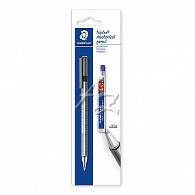 mikrotužka Staedtler 774 triplus® 0,5mm