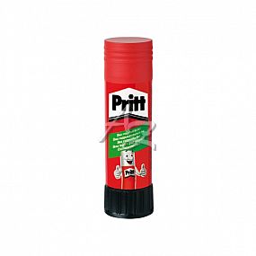 Pritt Stick lepicí tyčinka