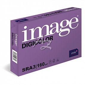 papír SRA3/160g./250listů, Image® DigiColor  A+,ColorLok®