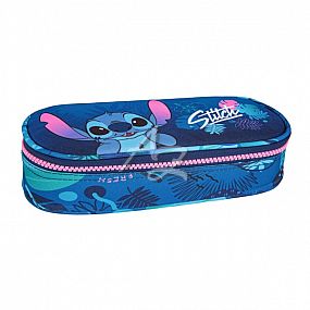 pouzdro CoolPack, Campus, Stitch