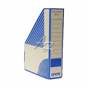 archivní box Emba 330x230x75mm