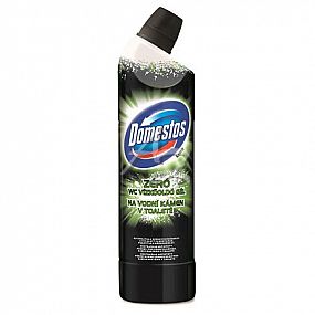 Domestos WC ZERO    750ml. - více variant