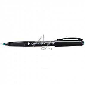 Centropen liner 4616, CD/DVD, 