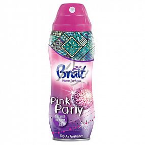 BRAIT 300ml. - více variant