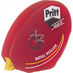 lepící strojek Pritt Roller 8,4mm/16m  Non-Perm.