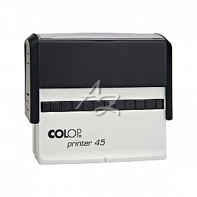 Printer 45 25x82mm