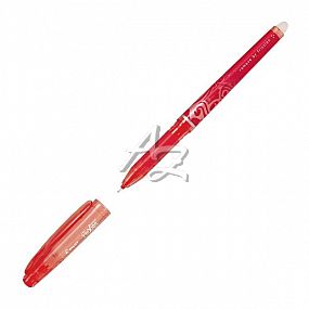 roller Pilot FriXion Point, 2058, F, 0,5mm, - barevné varianty