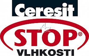 CERESIT Stop Vlhkosti 2x50g. Absorpční sáčky Levandule