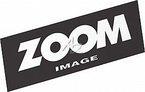 papír A4/ 80g./500listů ZOOM Image,  A+, ColorLok®