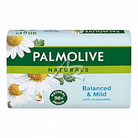 mýdlo PALMOLIVE 90g. - více variant