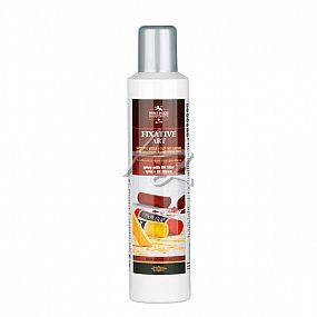 fixativ Koh-i-noor 300ml.  sprej s UV filtrem ART