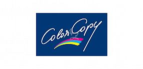 papír A3/100g./500listů ColorCopy®         A+,ColorLok®