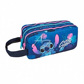 pouzdro CoolPack, Primus, Stitch