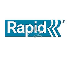 spojovače RAPID  9/20 1000ks HD9-HD170