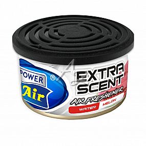 POWER AIR Extra Scent 42g - více variant